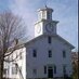 Historic Peterboro (@peterborony) Twitter profile photo Historic Peterboro (@peterborony) Twitter profile photo