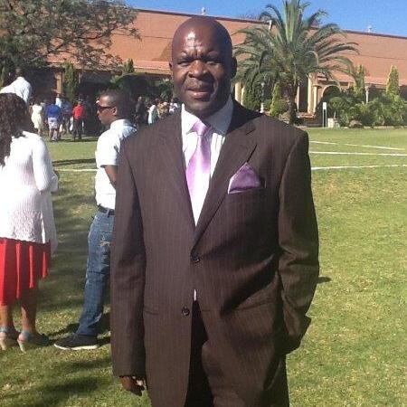 Cygnitel2034's profile picture. Business Continuity Center, Call Centers and Data Recovery Center. Seats are available For international Call centres and Data Recovery centre