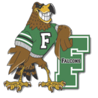Forestdale ES (@forestdalees) 's Twitter Profile