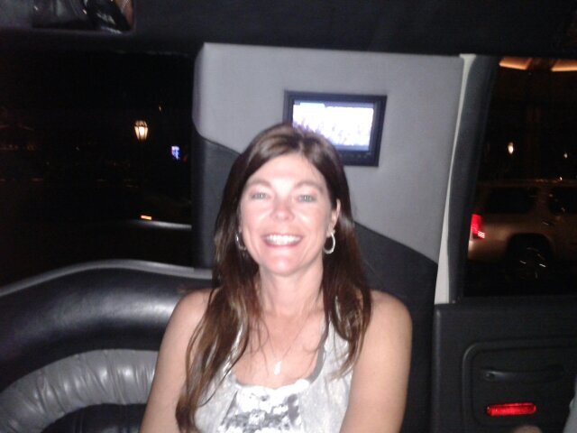 Lorie Poole