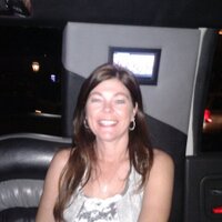 Lorie Poole (@doclorie002) 's Twitter Profile