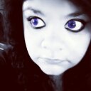 Elsa Medrano - @Fluffy_killer03 - Twitter