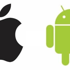 mobiledevexpert's profile picture. 