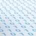 Valuable information about Security Information Management from leading SIM, SEM and SIEM users and experts