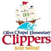 Olive Chapel Elementary School (@olivechapelelem) 's Twitter Profile
