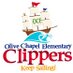 Olive Chapel Elementary School (@olivechapelelem) Twitter profile photo Olive Chapel Elementary School (@olivechapelelem) Twitter profile photo