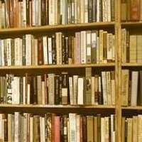 Literary Retweet #WritingCommunity (@literaryretweet) 's Twitter Profile