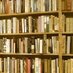Literary Retweet #WritingCommunity (@literaryretweet) Twitter profile photo Literary Retweet #WritingCommunity (@literaryretweet) Twitter profile photo