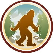 Expedition to Find the Yeti and Imperial Stouts! Include the #Yetimafia When Talking About or Sharing Anything Yeti Crawl Related