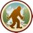 YetiCrawl's profile image