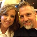 Mark Strait - @Absolute_Mark14 - Twitter