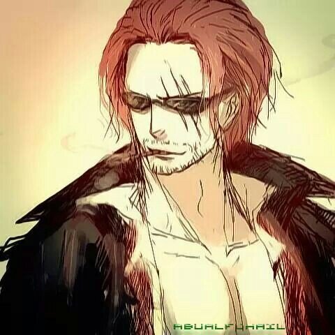 jgghjhcg's profile picture. 