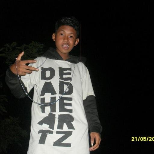 Mưnăfik ​A̶̲̥̅̊
N̶̲̥̅̊
J̶̲̥̅̊
I̶̲̥̅̊
N̶̲̥̅̊
G̶̲̥̅̊
 ┌п┐ὺύ┌п┐