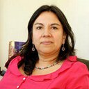 María Elena Chan - @ChanMariaElena - Twitter