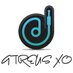 Atreus XO (@atreusxo) Twitter profile photo