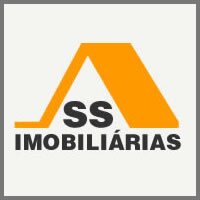 Está se mudando para Caieiras ou região?
O bom negócio que você procura está aqui!