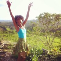 Fabienne (@fabcevolution) 's Twitter Profile