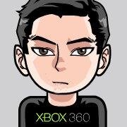 o_Apocalypse_o's profile picture. 