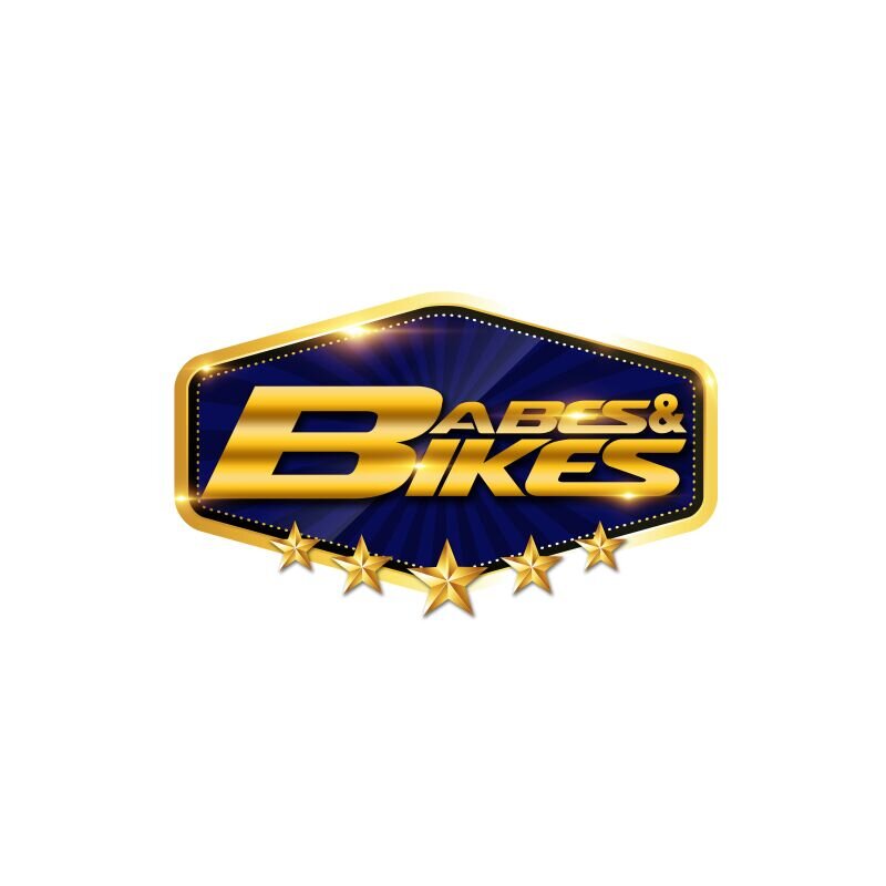 The Official Page of Babes and Bikes Party