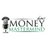 MoneyMstrmind's profile image
