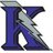 kropclassof2015's profile image