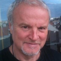 Martin Auer (@martin_auer) 's Twitter Profile Photo Martin Auer (@martin_auer) 's Twitter Profile Photo