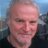Martin_Auer's profile image
