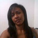 lennis duran (@1976Lennis) Twitter