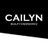CailynMakeup's profile image
