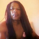 Gary Felix - @garyfelix7 - Twitter