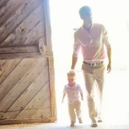 DarenRedekopp's profile picture. 