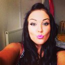 zoe glover - @beanhead_85 - Twitter