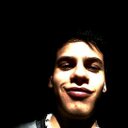 Luca Pozzi - @lupoelpoxi97 - Twitter