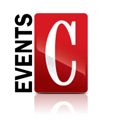 Events, webinars and more in Southeast Michigan and beyond. Part of Crain's Detroit Business.