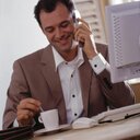 Abel Stewart - @AbelStewart2 - Twitter