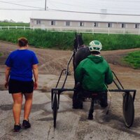 Spencer Kahrig (@spencerkahrig) 's Twitter Profile