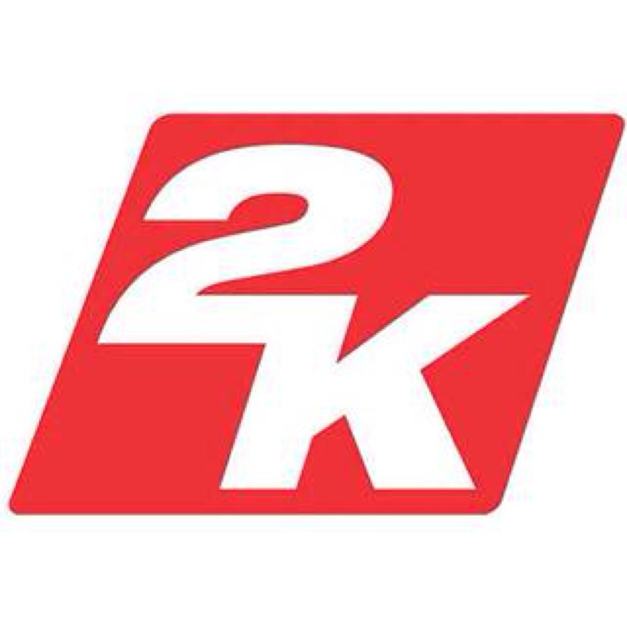 Follow @NBA2K. this is not a spam account