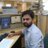 paremayank's profile image
