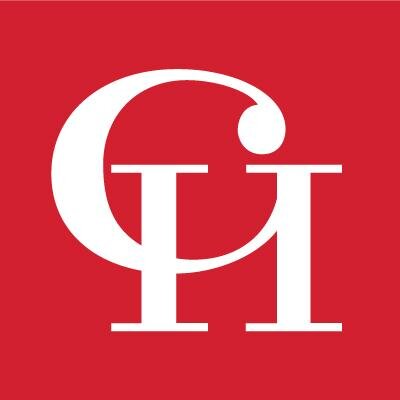 CheldanHomesDFW's profile picture. One Family Building for Another.
Building homes in Dallas/Fort Worth since 1993.

https://t.co/JHPMo7dUJv