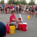 Deborah Rosa - @deborahrisa47 - Twitter