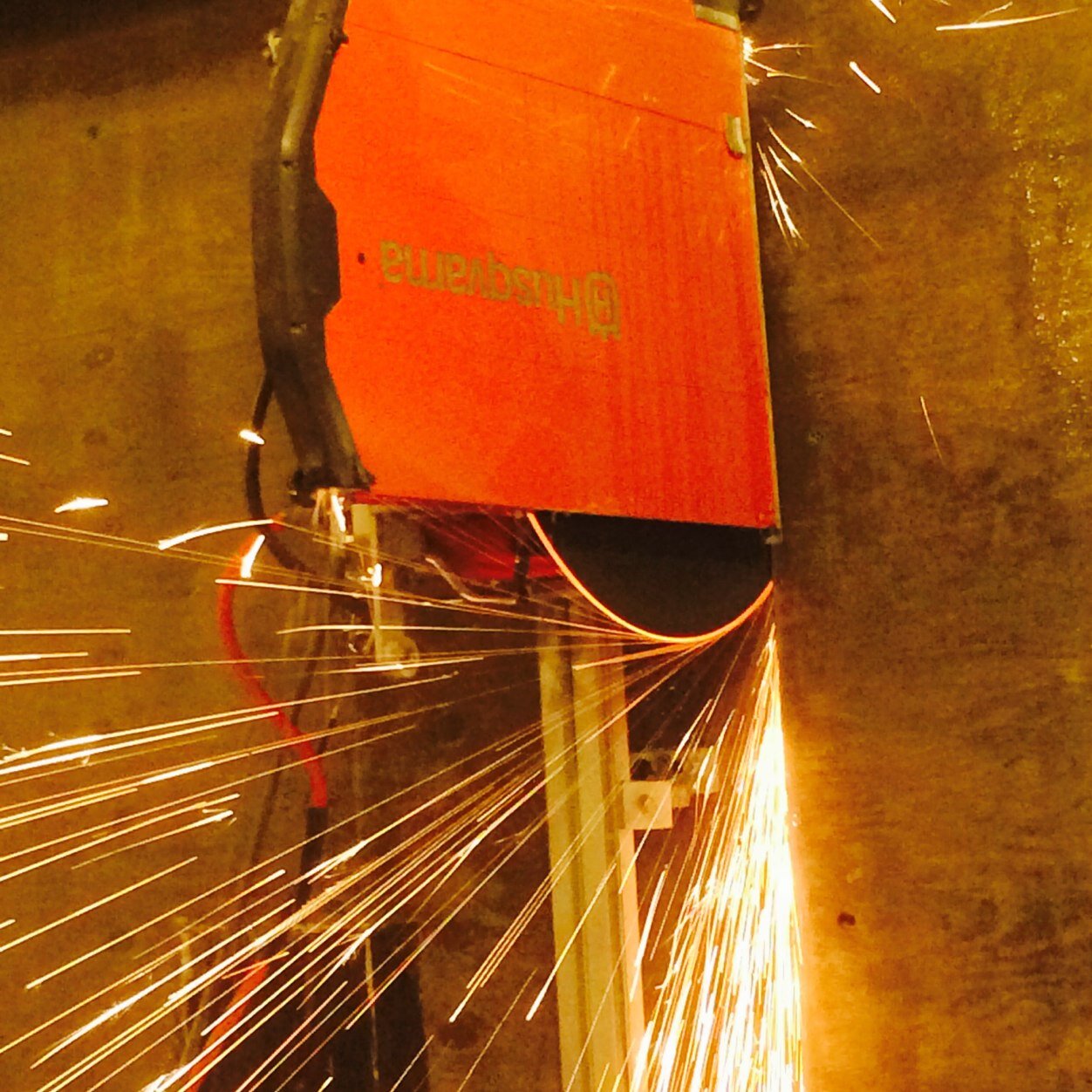 dxr_danny's profile picture. 