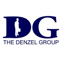 The Denzel Group(@TheDenzelGroup) 's Twitter Profile Photo