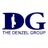 TheDenzelGroup's profile image