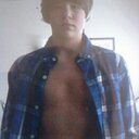 Christopher towery - @ctowery5900 - Twitter