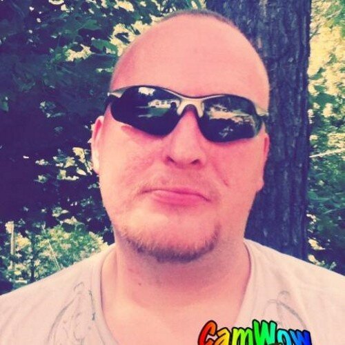 Howell69Michael's profile picture. I'm 34 I'm crazy as hell love to have a good time