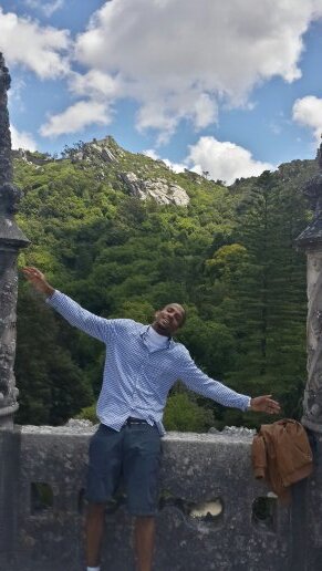 ((اللهم لاتمتني الا وانت راض عني))
الخطوةالأولى هي طريقك نحو النجاح لتحقيق هدفك حاول أن تكون الخطوة الأولى أقوى خطوة لك.حفز نفسك بأستمرار.ثق بالله  ولاتبالي
