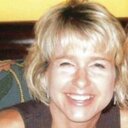 Deborah Robbins - @DeborahR_FL - Twitter