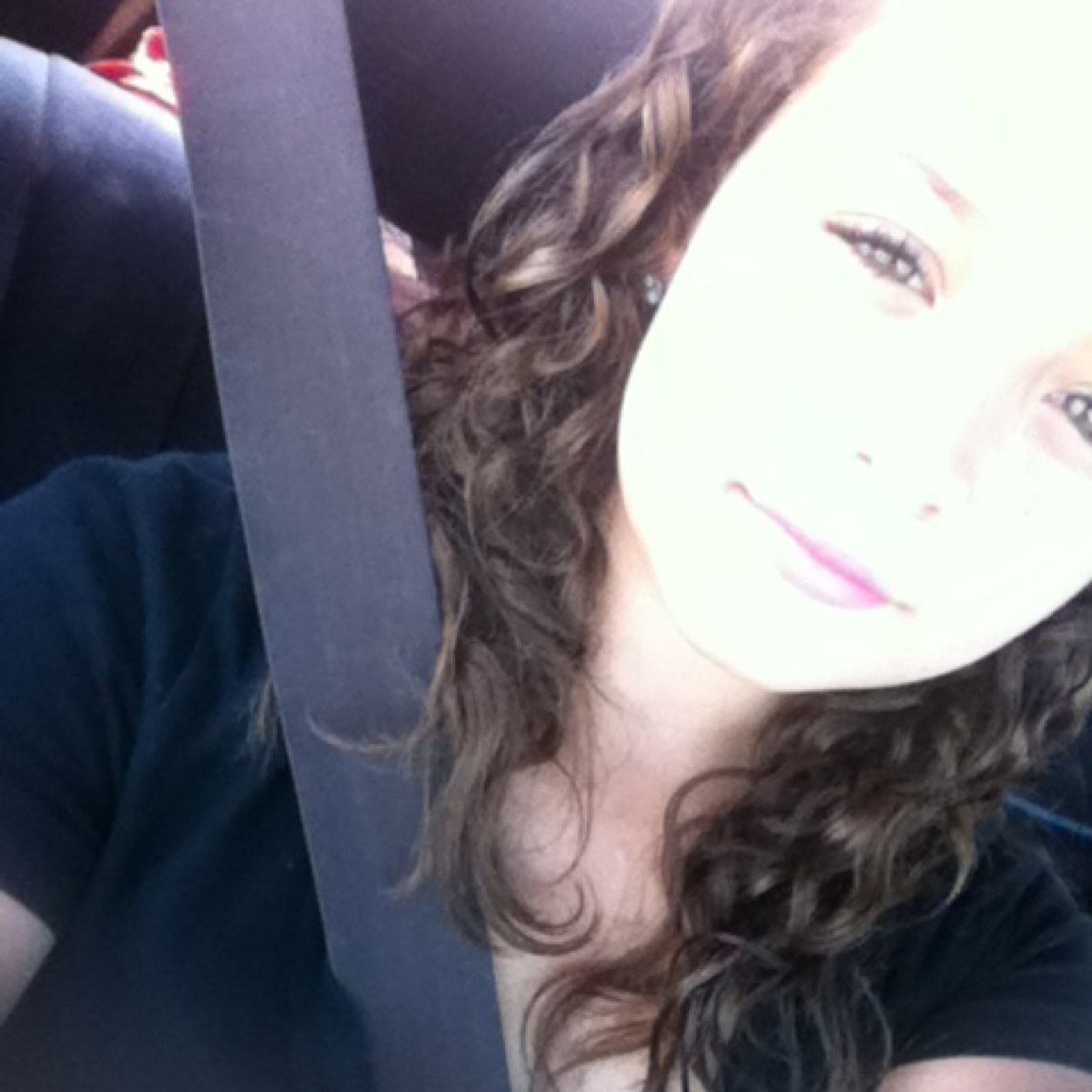 ILYSM ALLYSSA!!!  (no homo)