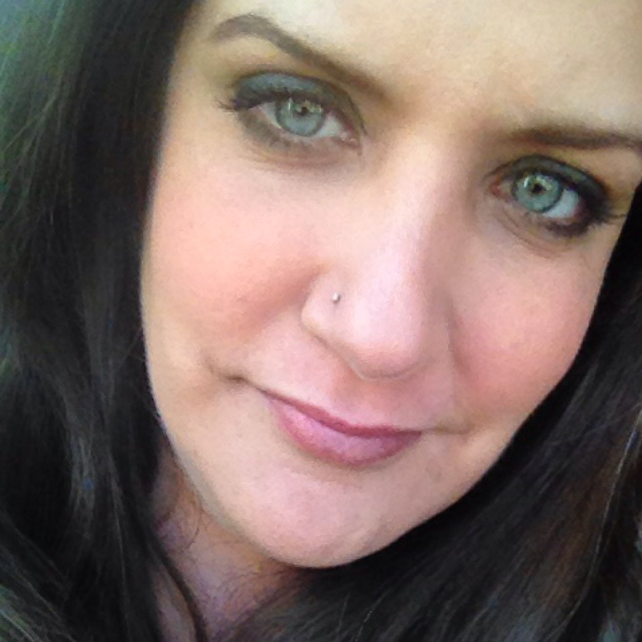 girlluvsfaeries's profile picture. I am a girl. I live on earth. I love art of any kind. I don't make music, but it makes me. I spit out words that become phrases, sentences, poems, paragraphs.