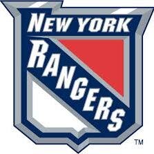Cisco Systems Engineering Leader who enjoys the NY Rangers, NY Mets and Tampa Bay Buccaneers…and oh yeah Cisco!